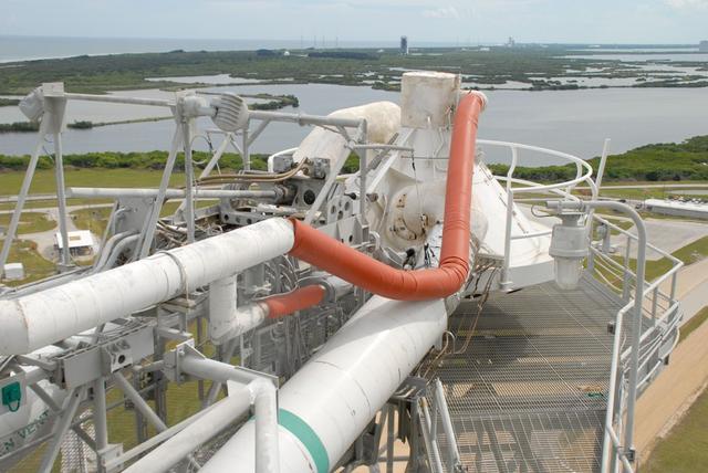 NASA image: KSC-20101018-PH-PR_LC39-85