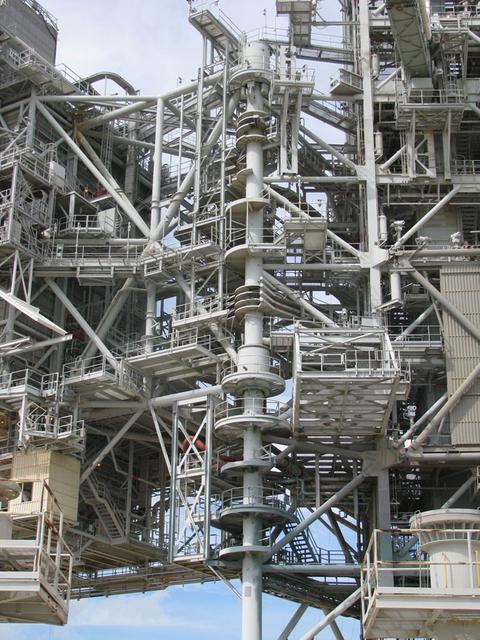 NASA image: KSC-20101018-PH-PR_LC39-93