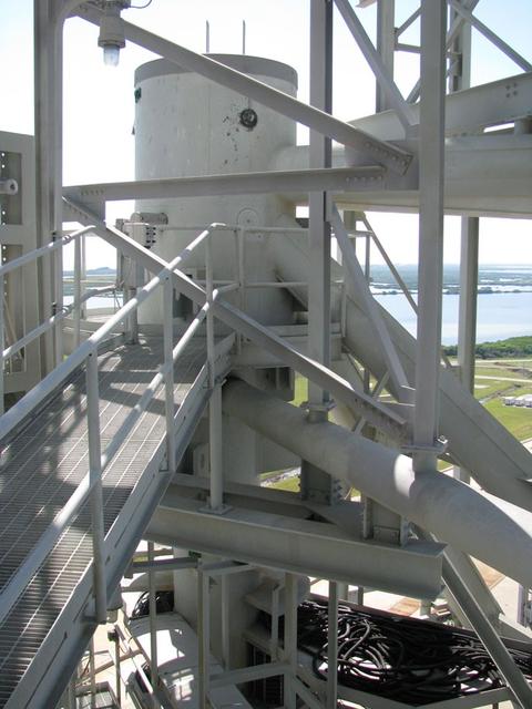 NASA image: KSC-20101018-PH-PR_LC39-94