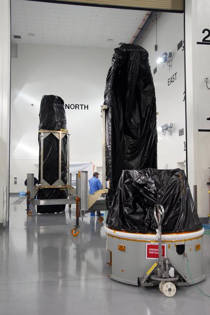 NASA image: KSC-2011-1162