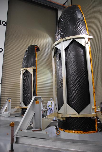 NASA image: KSC-2011-1165