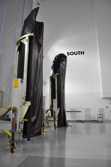 NASA image: KSC-2011-1180