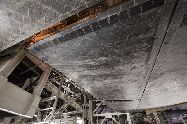 NASA image: KSC-2011-1201