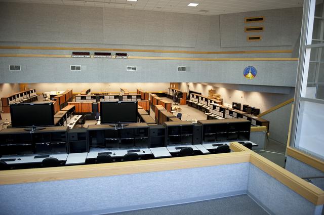 NASA image: KSC-2011-1452