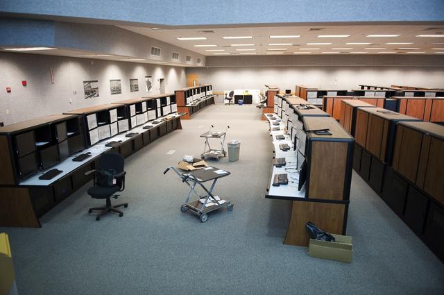 NASA image: KSC-2011-1456