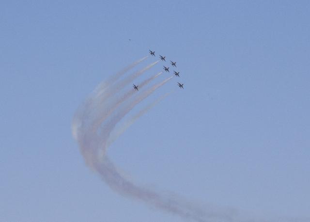 NASA image: KSC-2011-1482