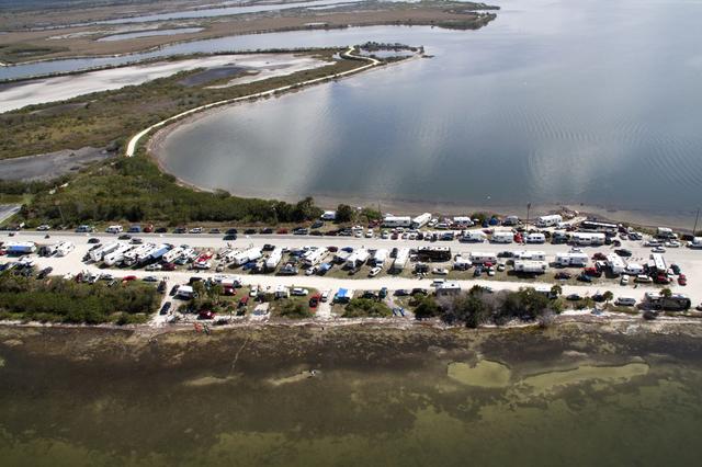 NASA image: KSC-2011-1628