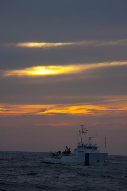 NASA image: KSC-2011-1867
