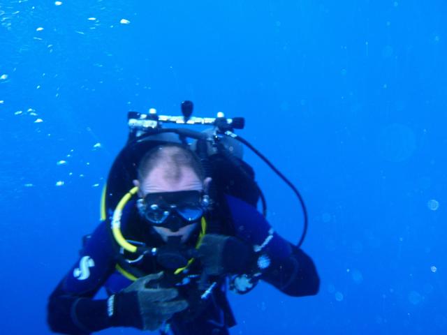 NASA image: KSC-2011-1929