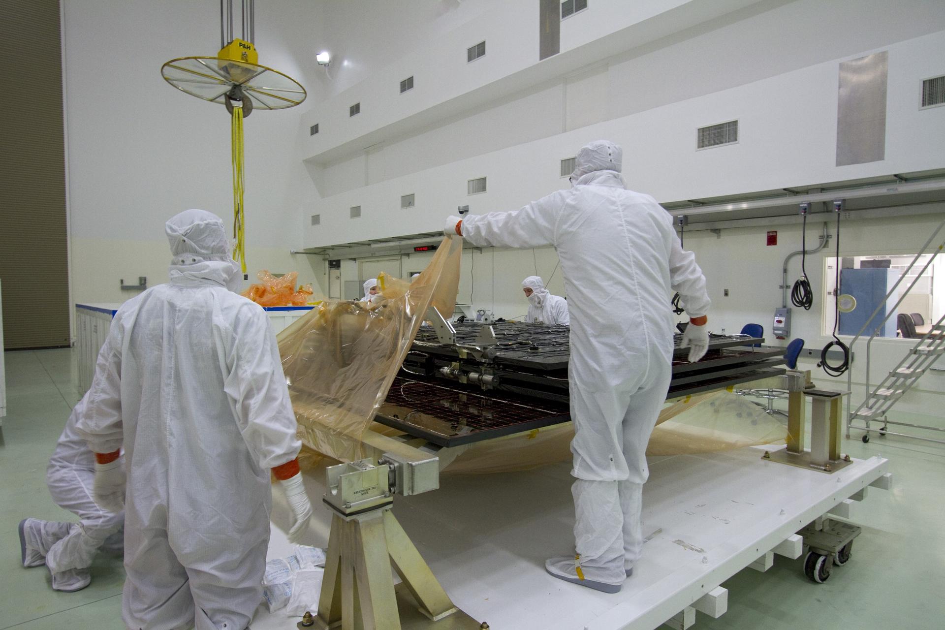KSC-2011-2327