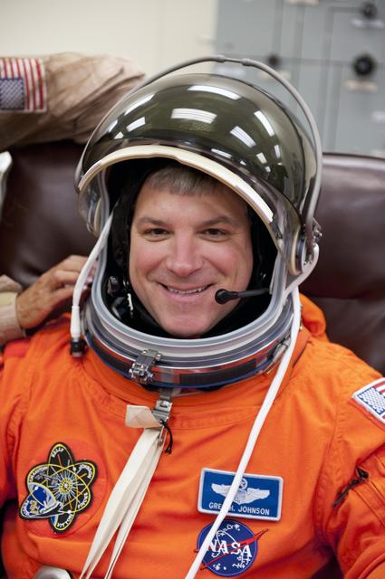 NASA image: KSC-2011-2659