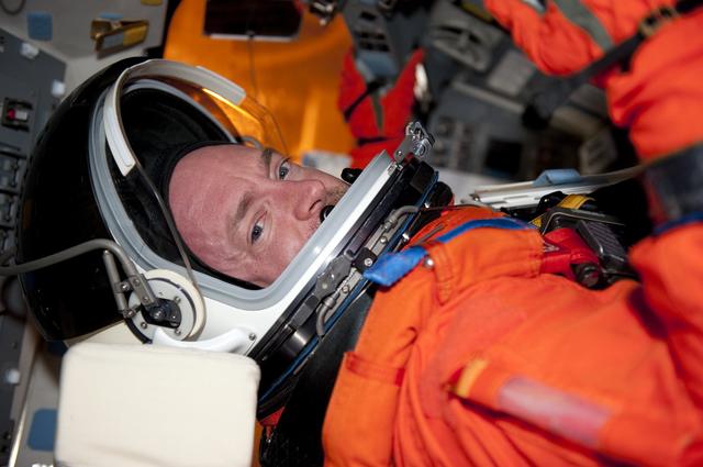 NASA image: KSC-2011-2696