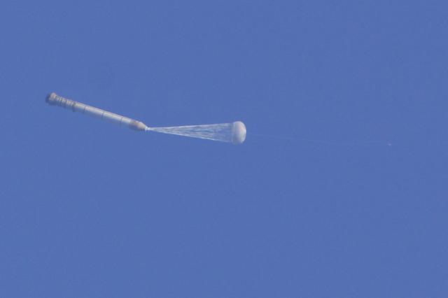 NASA image: KSC-2011-2921