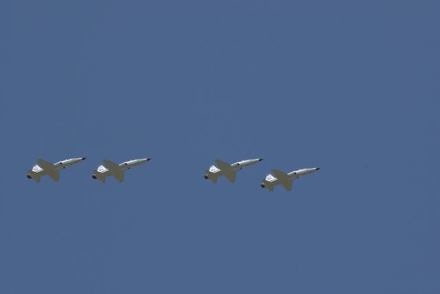 NASA image: KSC-2011-3054