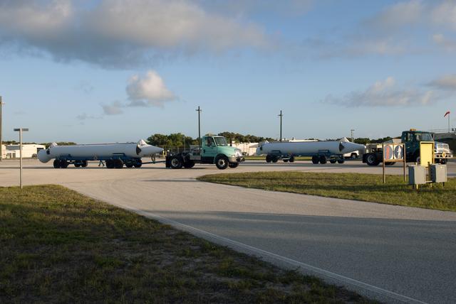 KSC-2011-3074