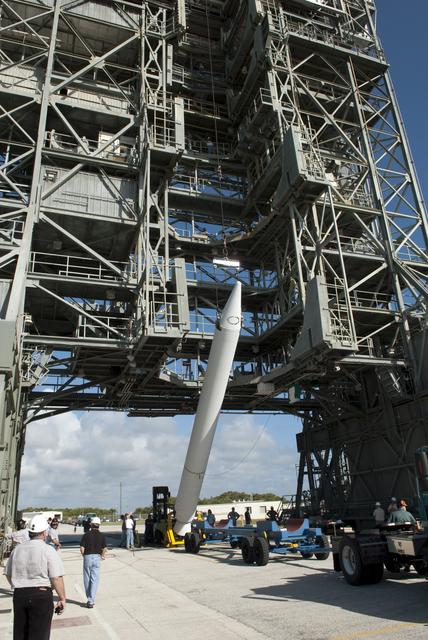 KSC-2011-3077
