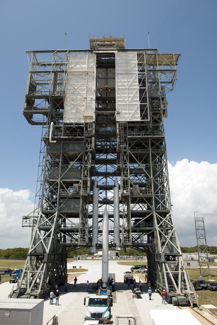 KSC-2011-3086