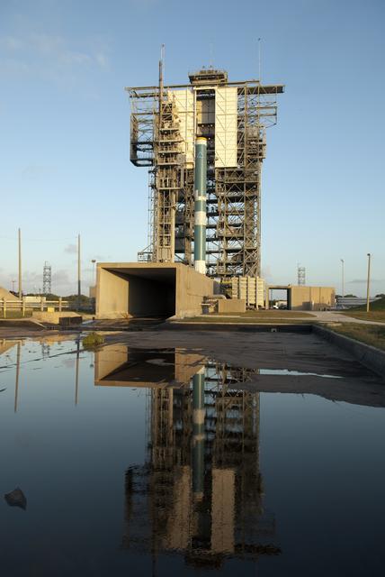 KSC-2011-3087