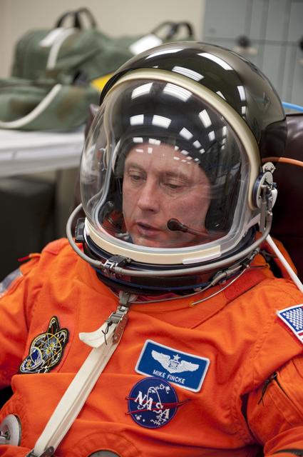 NASA image: KSC-2011-3191