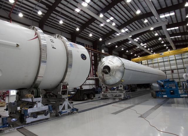 NASA image: KSC-2011-3306