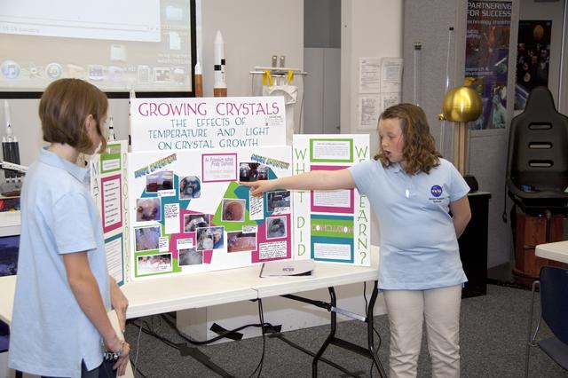 NASA image: KSC-2011-3336