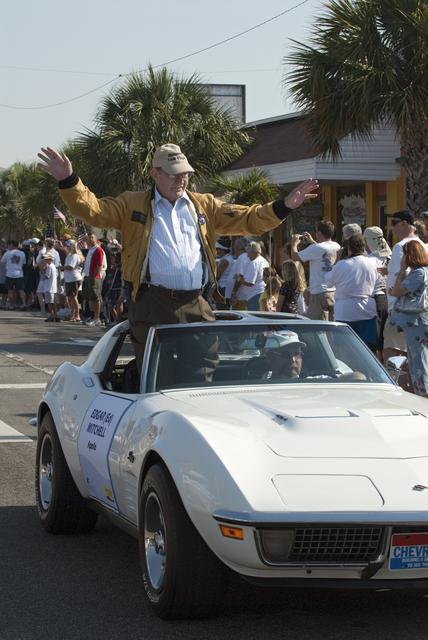 NASA image: KSC-2011-3379