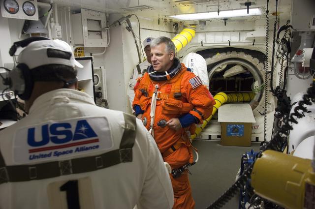 NASA image: KSC-2011-3577