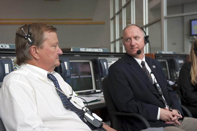 NASA image: KSC-2011-3606