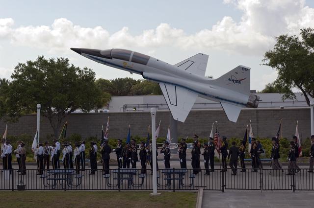 KSC-2011-4023