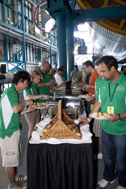 NASA image: KSC-2011-4164