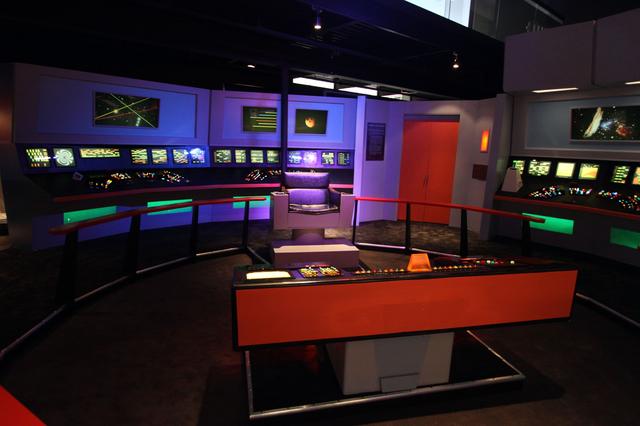 NASA image: KSC-2011-4336