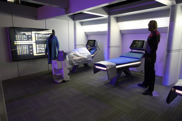 NASA image: KSC-2011-4341