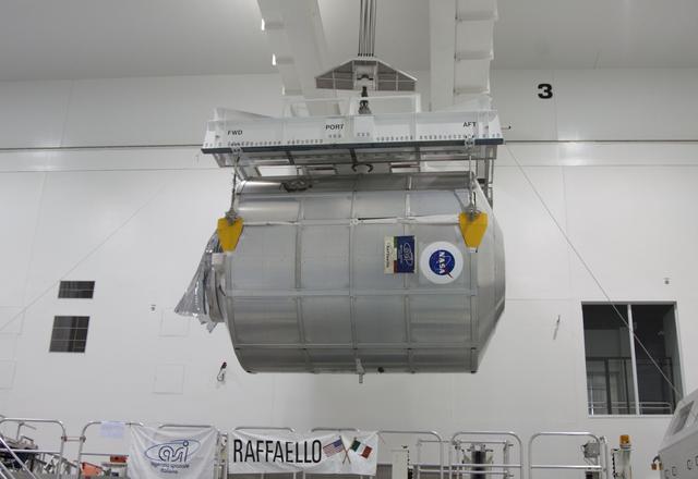 NASA image: KSC-2011-4405