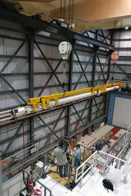 NASA image: KSC-2011-4447