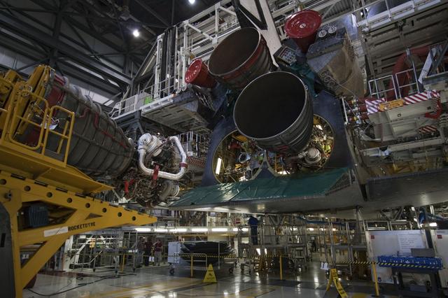 NASA image: KSC-2011-4544