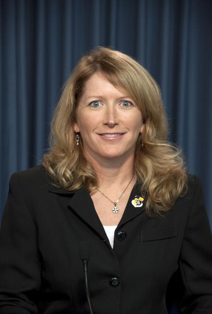 NASA image: KSC-2011-5043