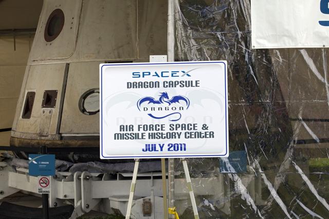 NASA image: KSC-2011-5104