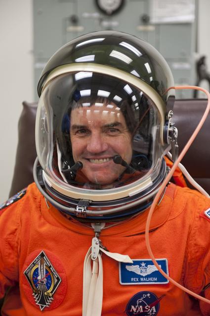 NASA image: KSC-2011-5196