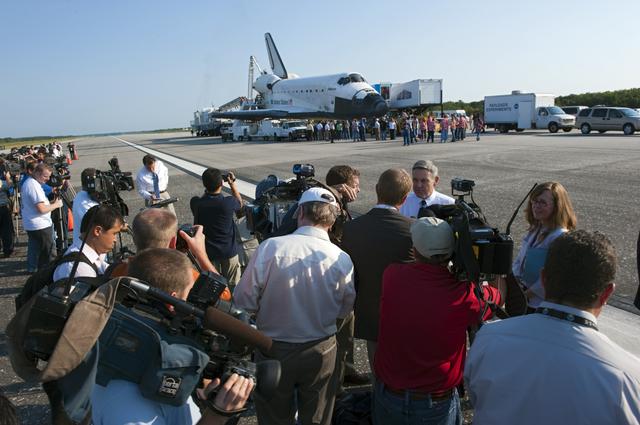 KSC-2011-5769