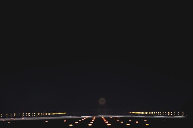 NASA image: KSC-2011-5852