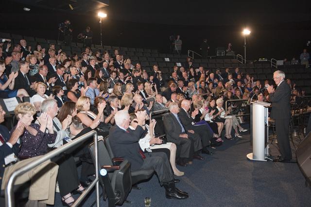 NASA image: KSC-2011-5961