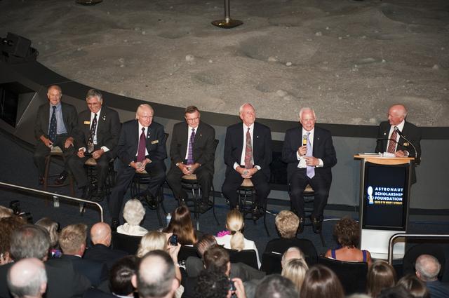 NASA image: KSC-2011-5963