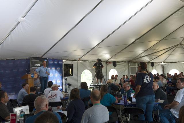 NASA image: KSC-2011-6222