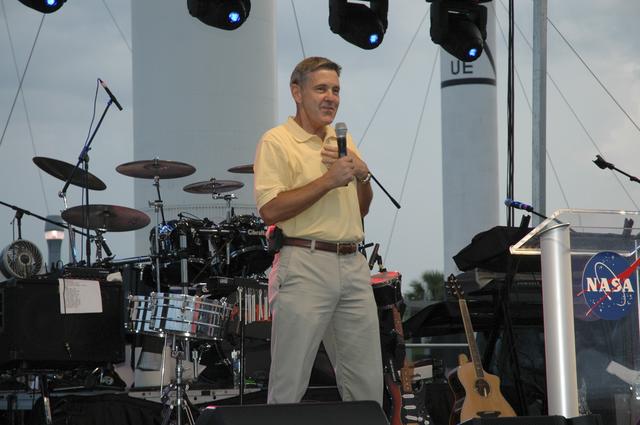 NASA image: KSC-2011-6477