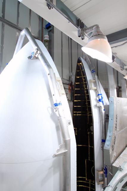 NASA image: KSC-2011-6551