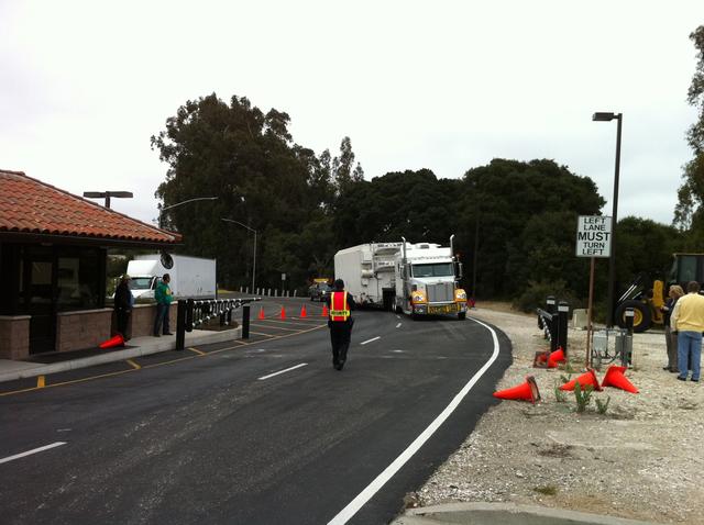 NASA image: KSC-2011-6629