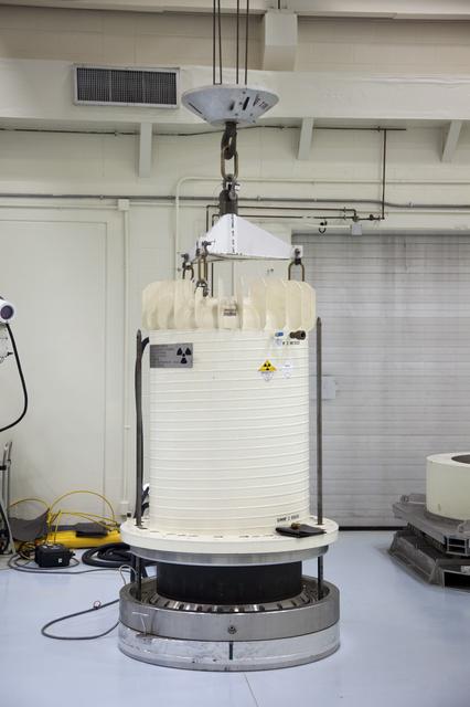 NASA image: KSC-2011-6660