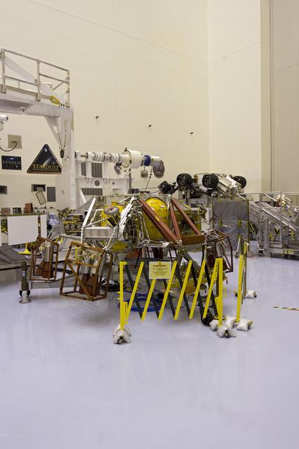 NASA image: KSC-2011-6706