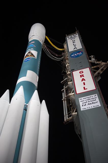 NASA image: KSC-2011-6784