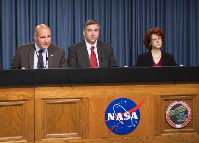 NASA image: KSC-2011-6855